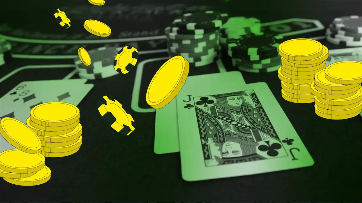 Bonos y promociones en casinos on line