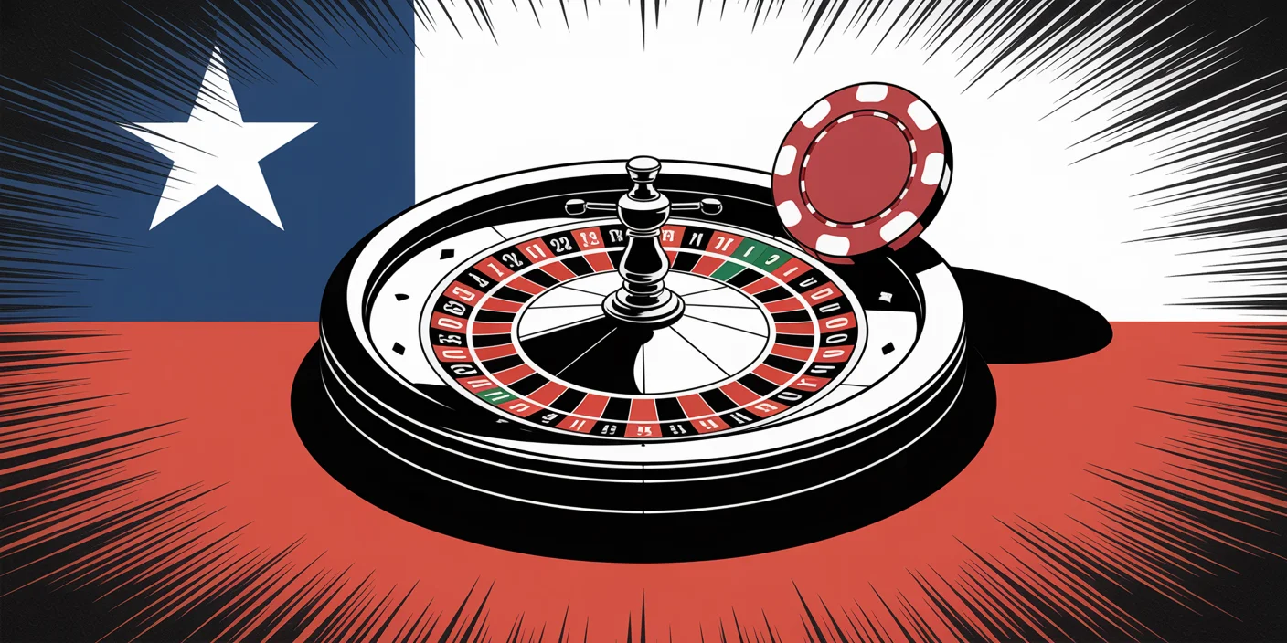 Casino on line